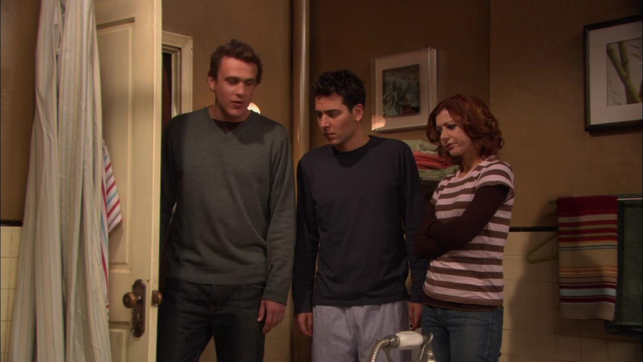 HIMYM110-00278.jpg