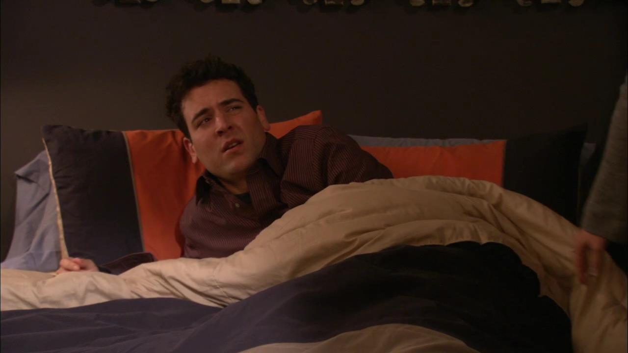 HIMYM110-00283.jpg