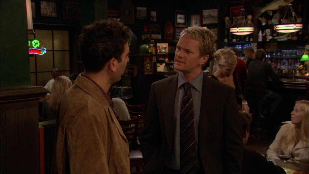 HIMYM110-00309.jpg