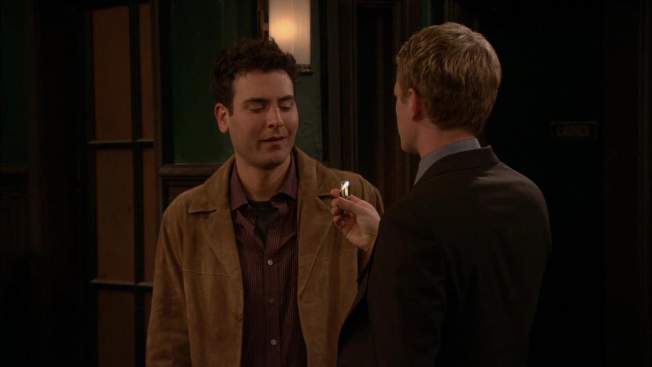 HIMYM110-00311.jpg