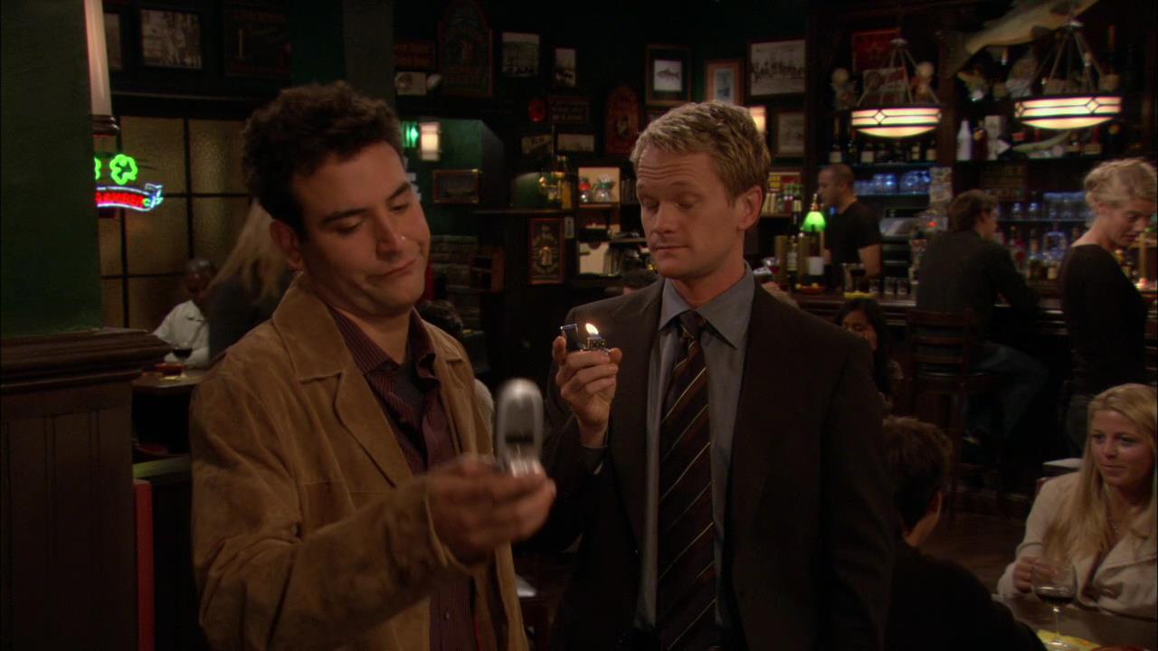 HIMYM110-00312.jpg
