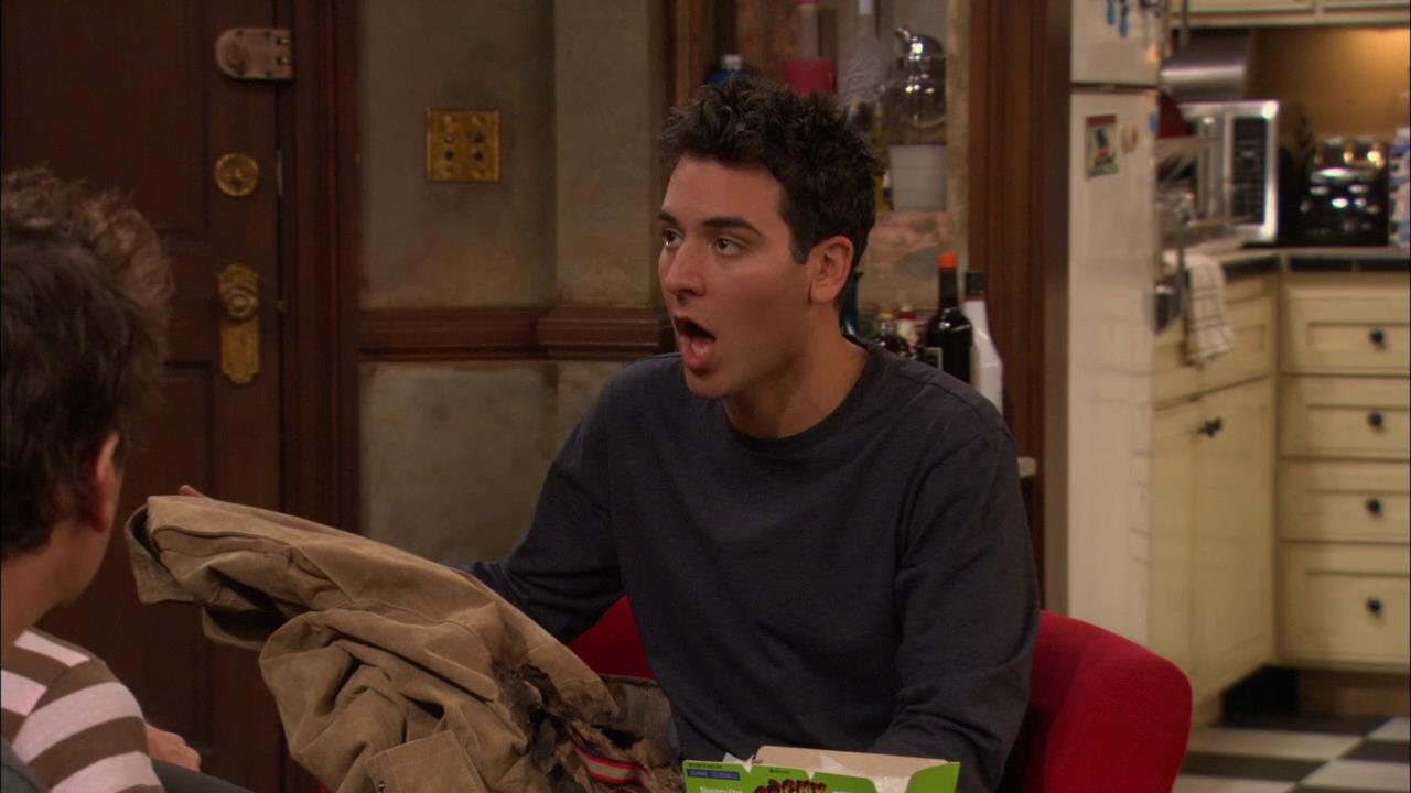HIMYM110-00317.jpg