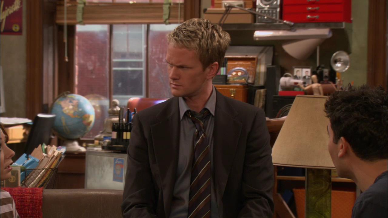 HIMYM110-00323.jpg