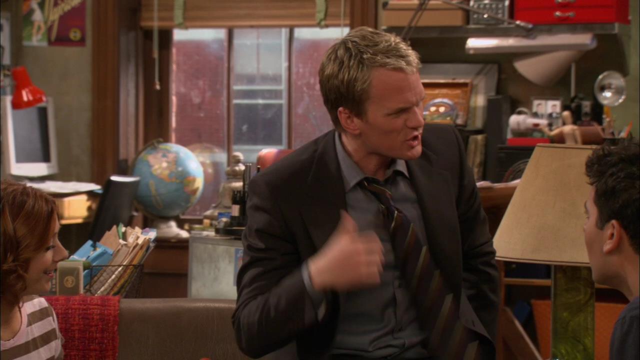 HIMYM110-00328.jpg