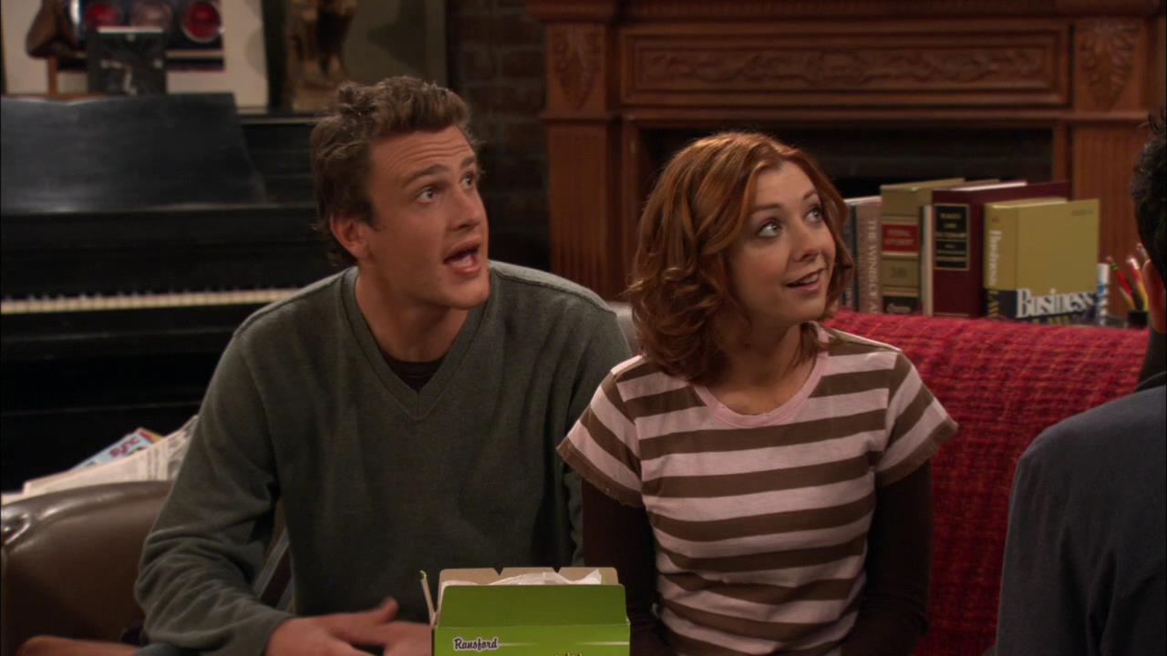 HIMYM110-00329.jpg