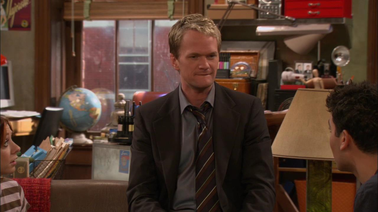 HIMYM110-00334.jpg