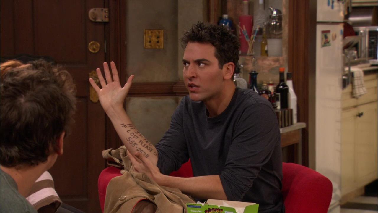 HIMYM110-00338.jpg