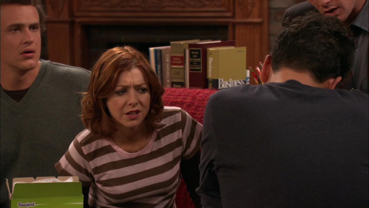 HIMYM110-00341.jpg