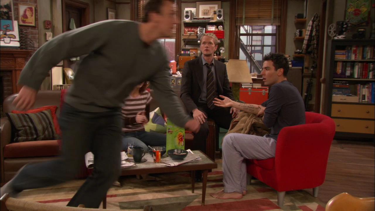 HIMYM110-00345.jpg