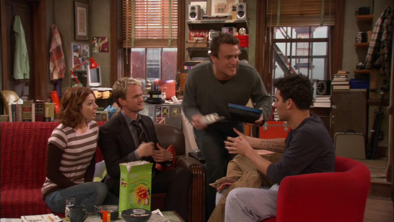 HIMYM110-00349.jpg