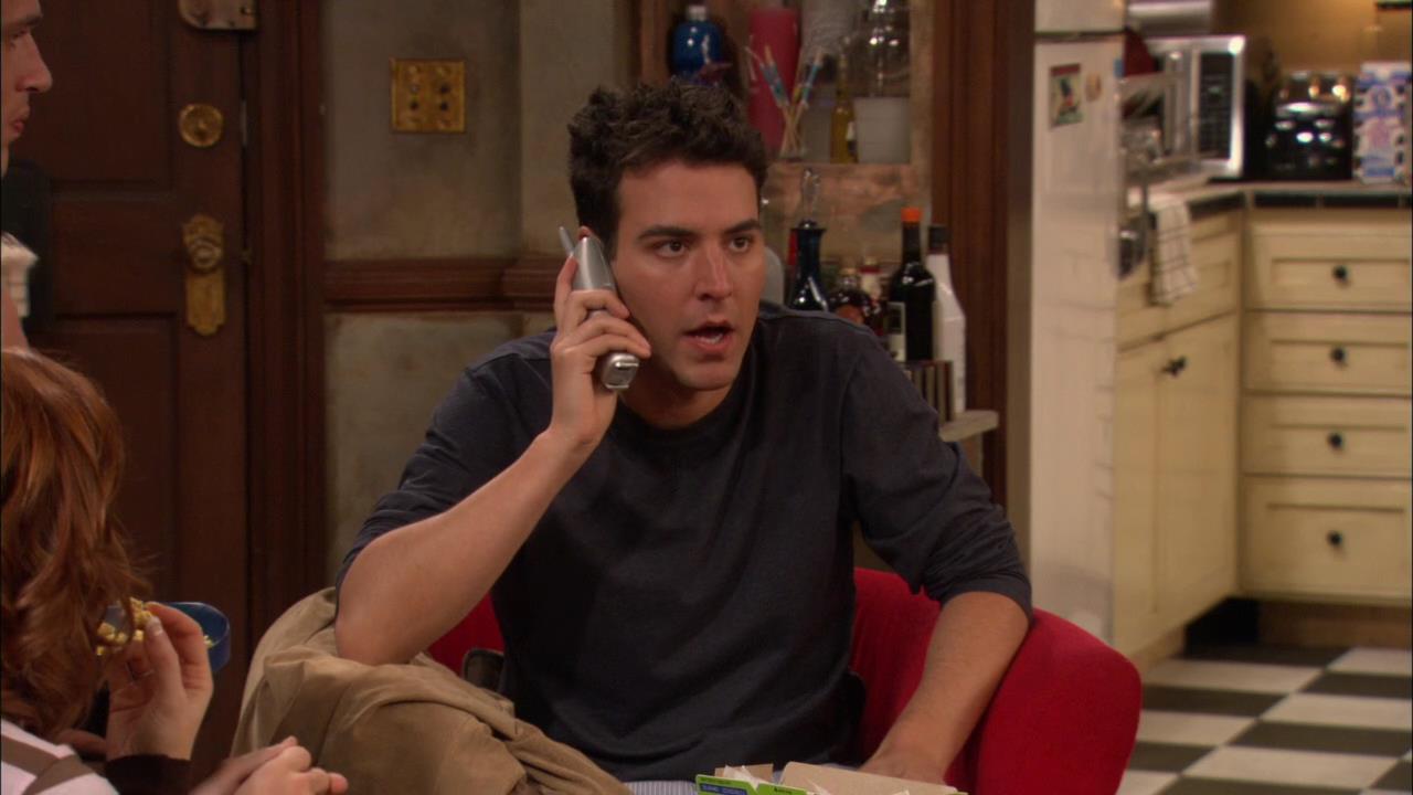 HIMYM110-00352.jpg
