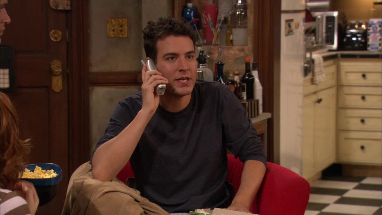HIMYM110-00353.jpg
