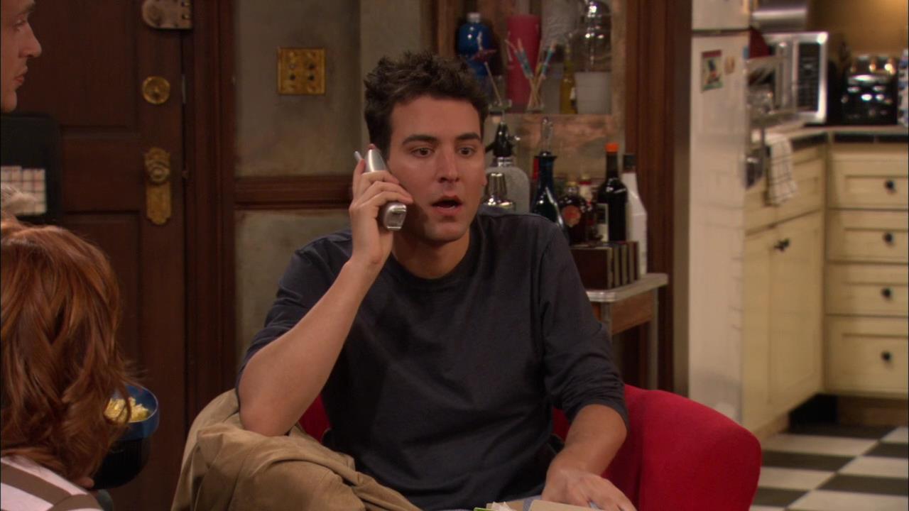 HIMYM110-00357.jpg