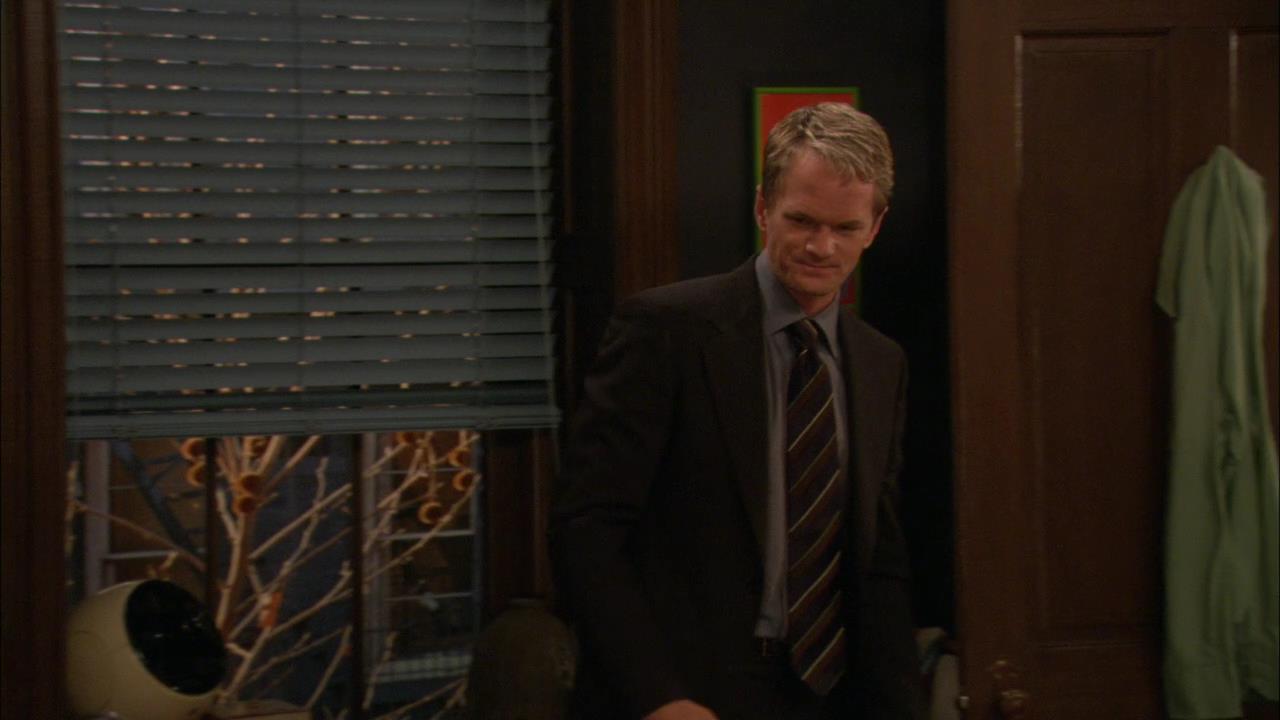 HIMYM110-00360.jpg