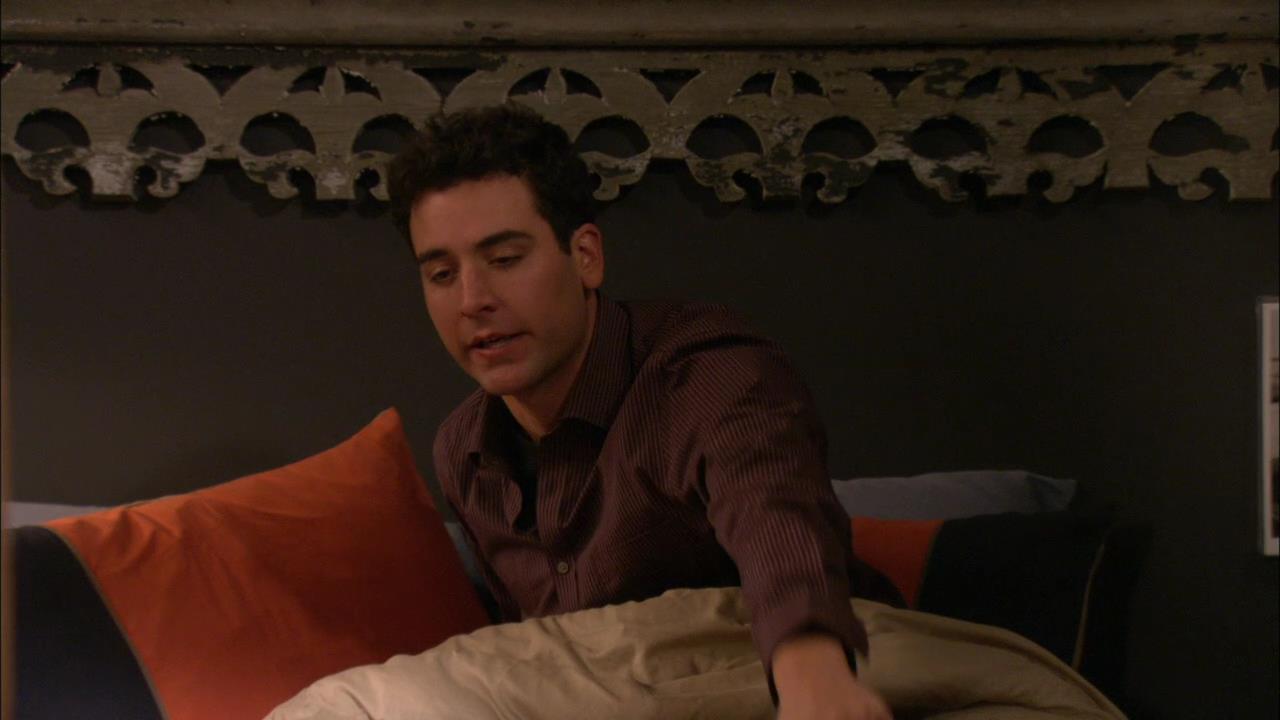 HIMYM110-00361.jpg