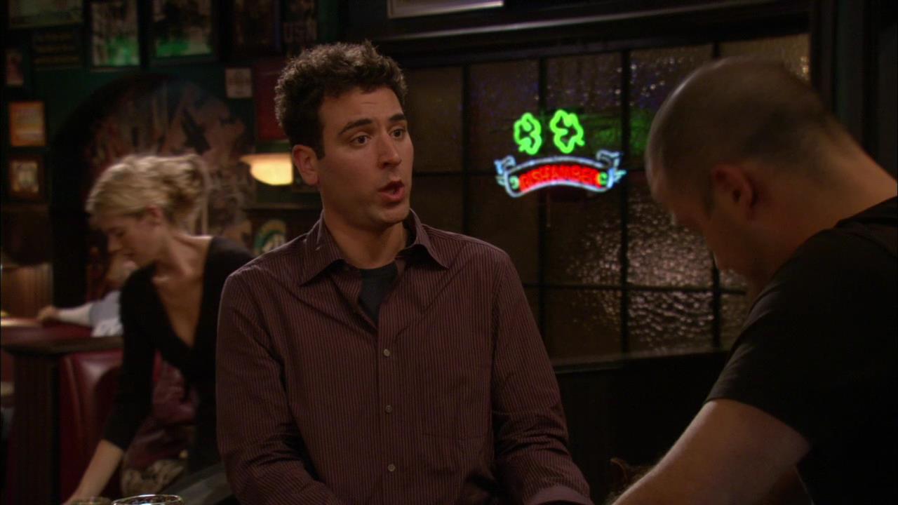 HIMYM110-00384.jpg