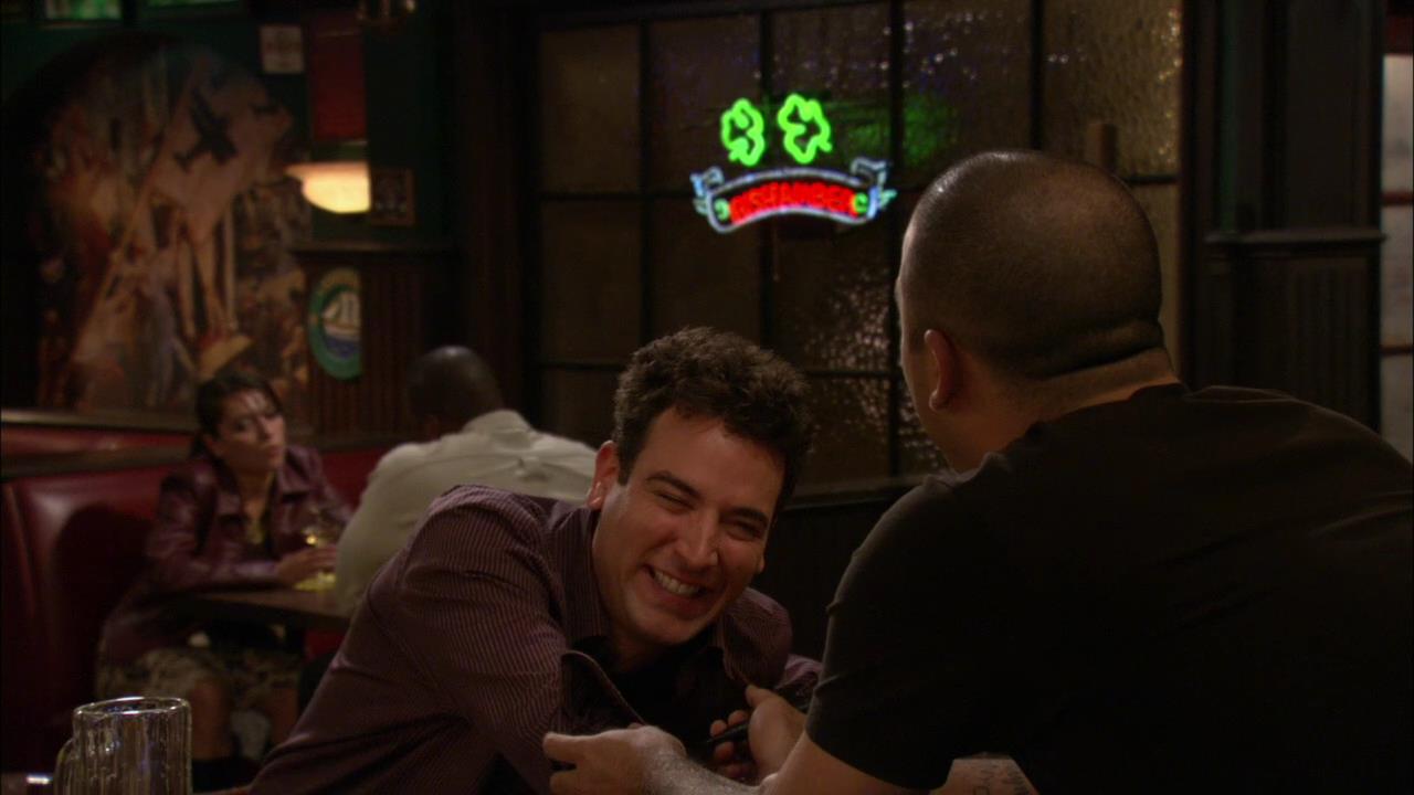 HIMYM110-00391.jpg