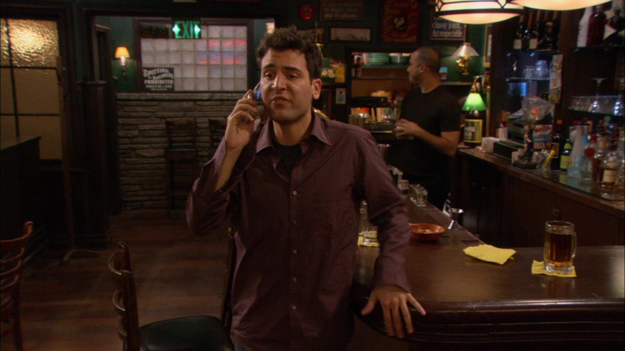 HIMYM110-00406.jpg