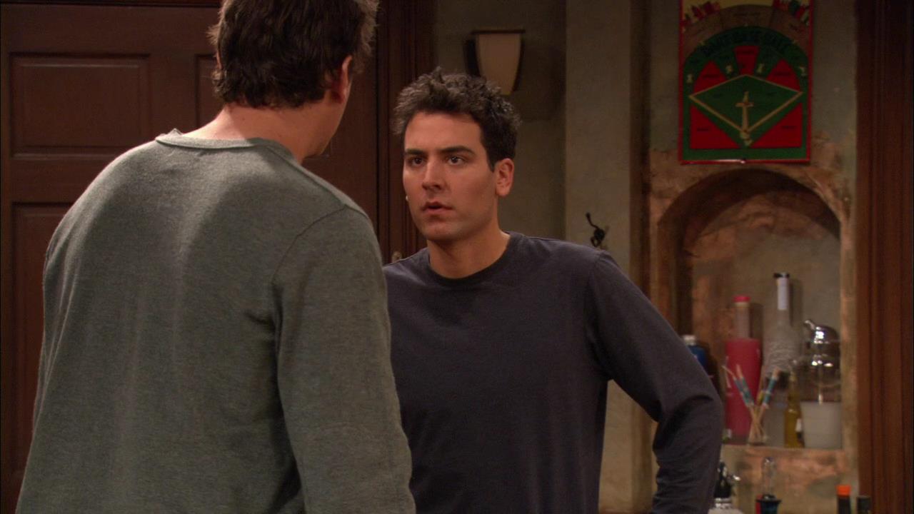 HIMYM110-00435.jpg