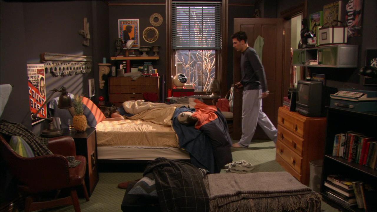 HIMYM110-00446.jpg