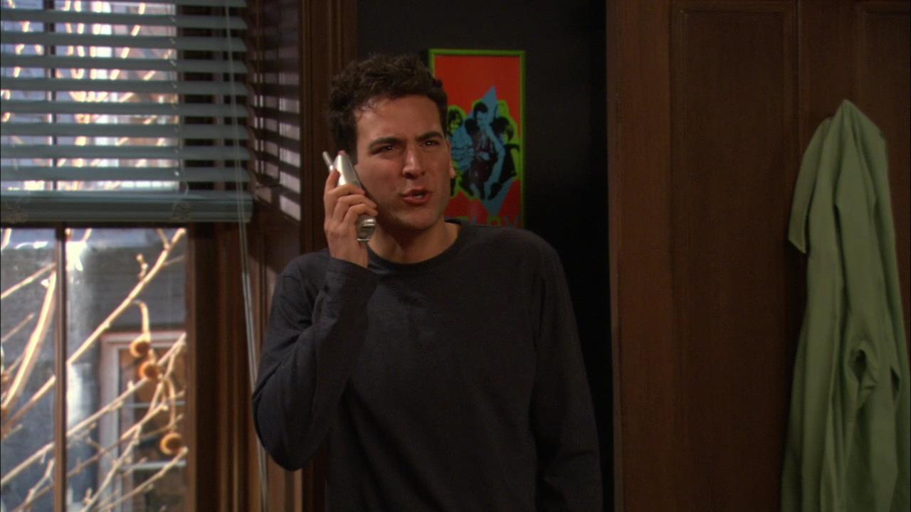 HIMYM110-00452.jpg