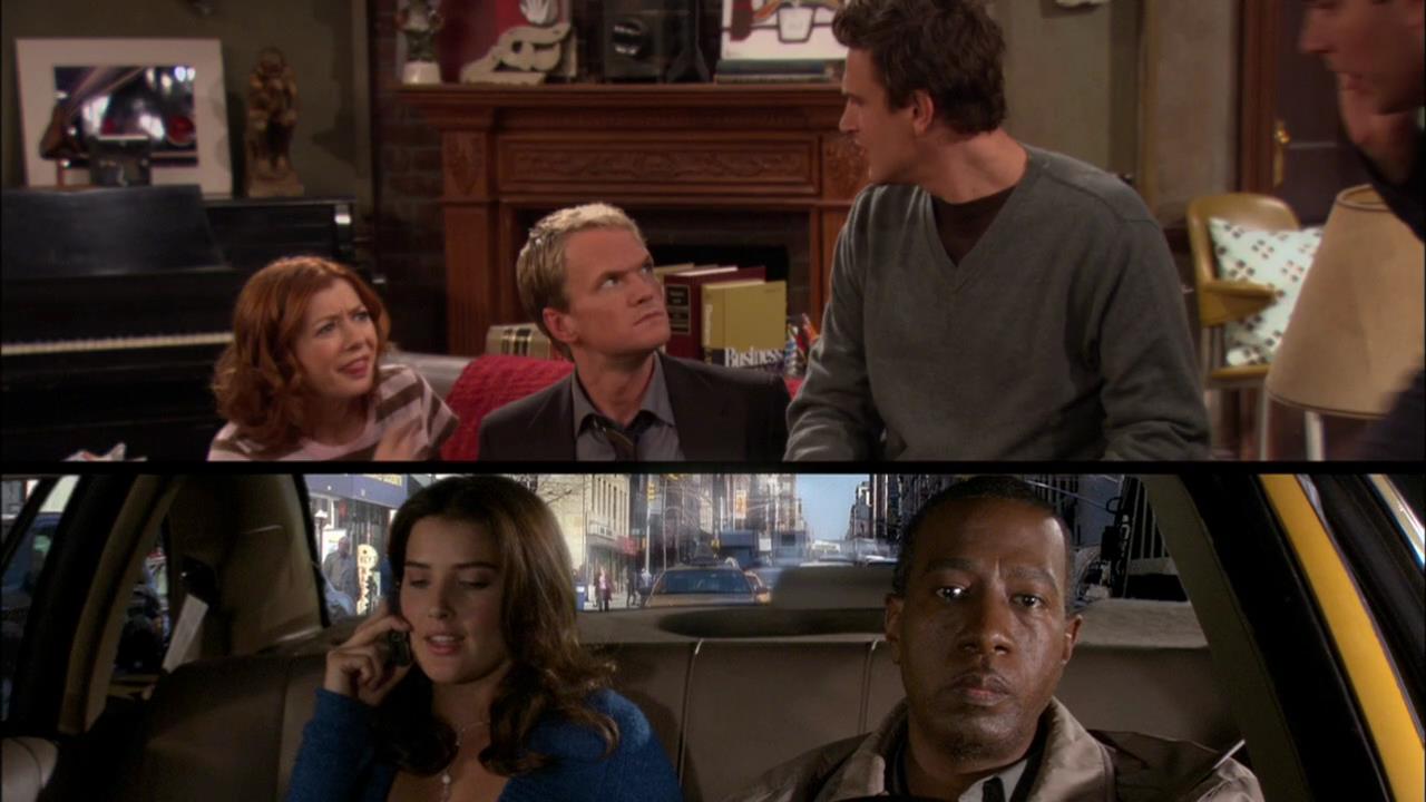HIMYM110-00458.jpg