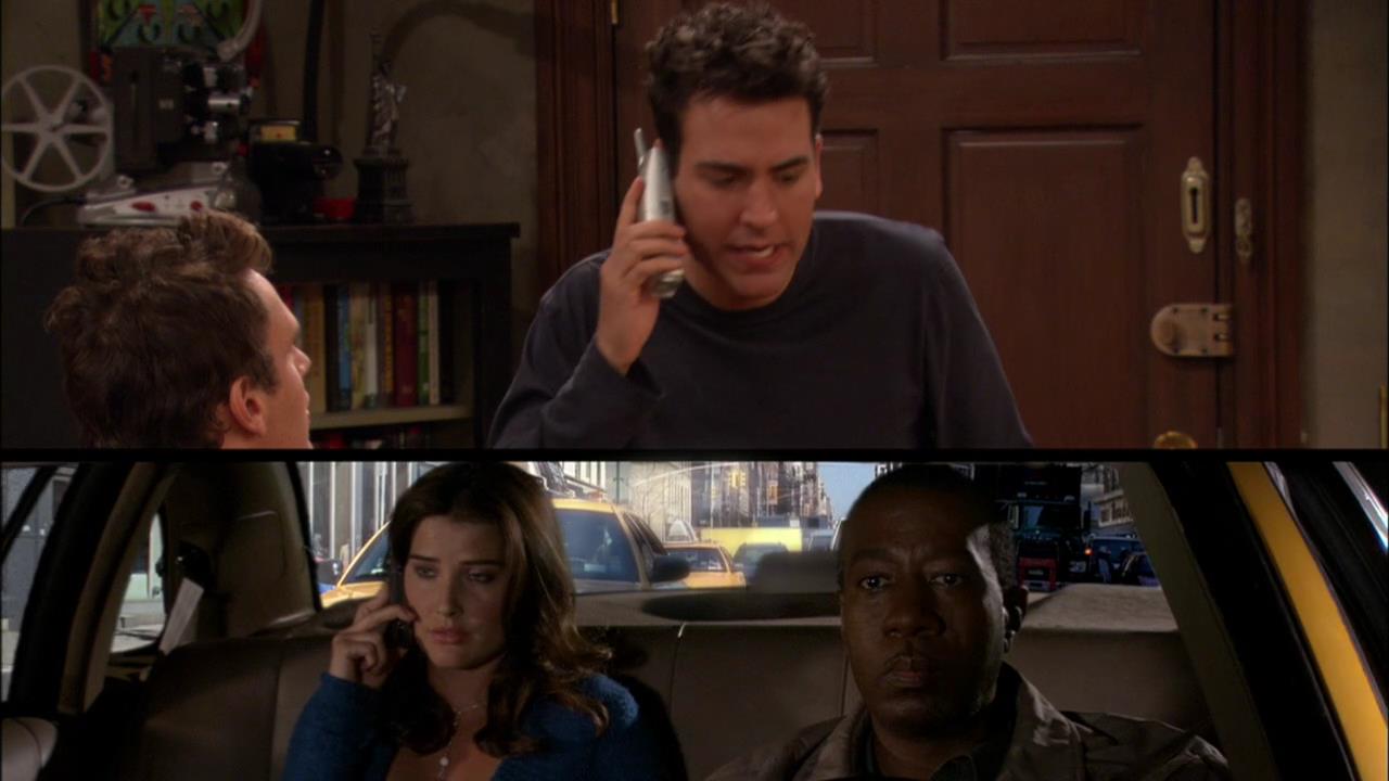 HIMYM110-00461.jpg