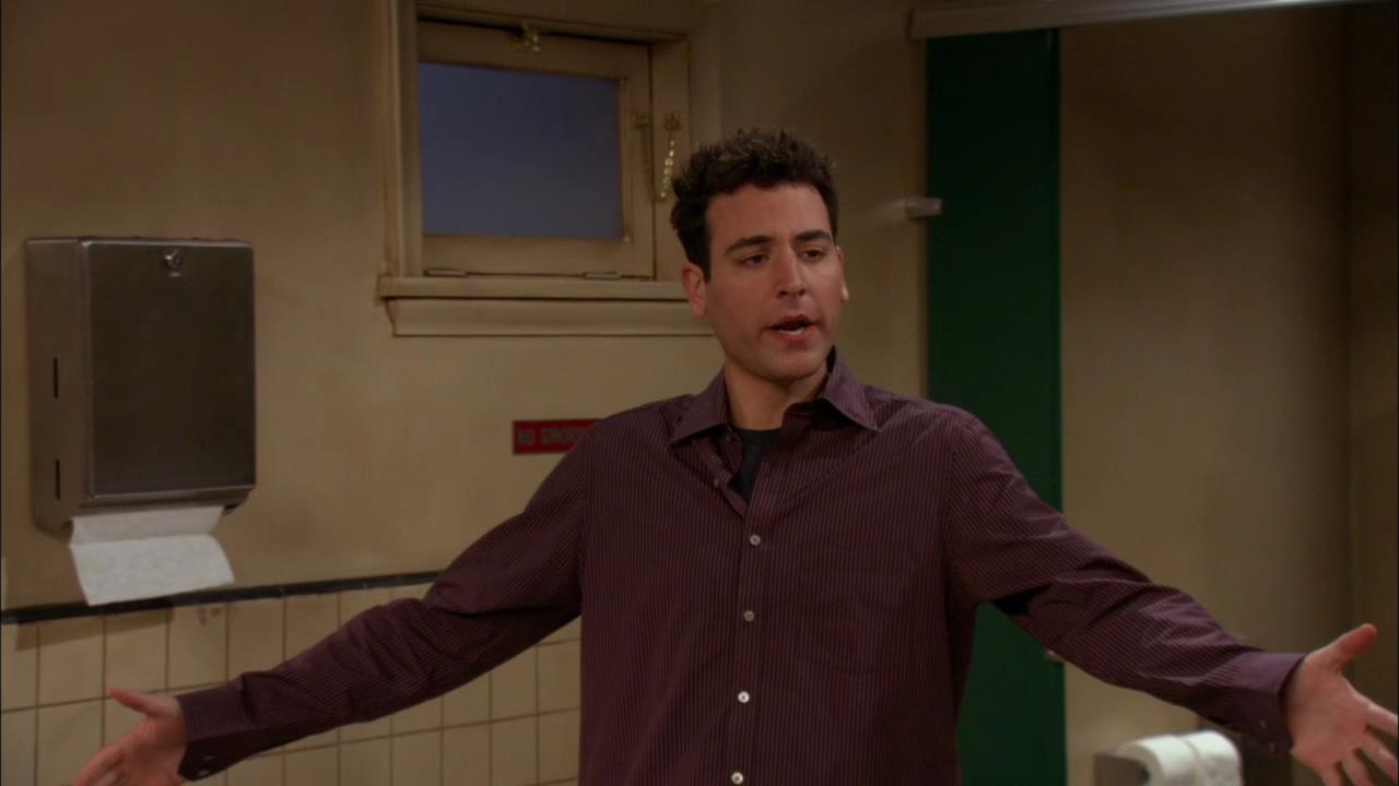 HIMYM110-00504.jpg