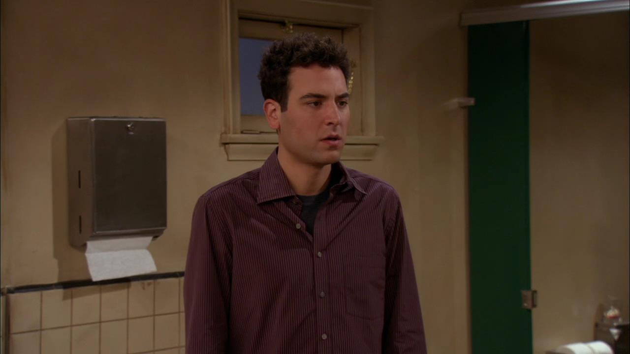 HIMYM110-00507.jpg