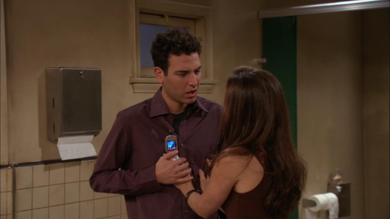 HIMYM110-00524.jpg