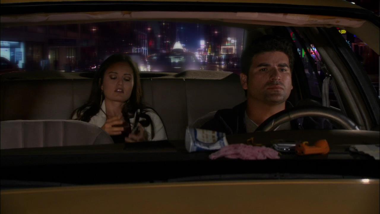 HIMYM110-00531.jpg