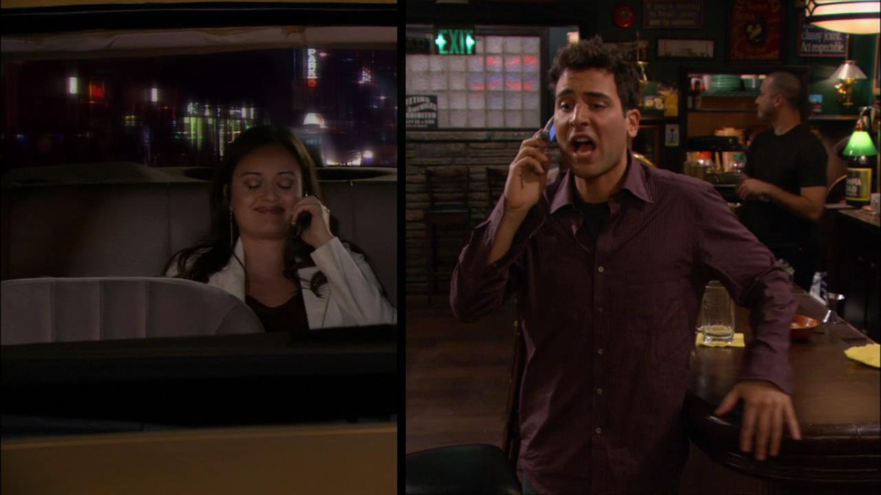 HIMYM110-00536.jpg