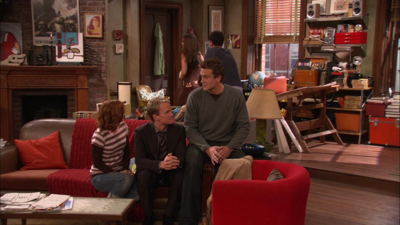 HIMYM110-00552.jpg