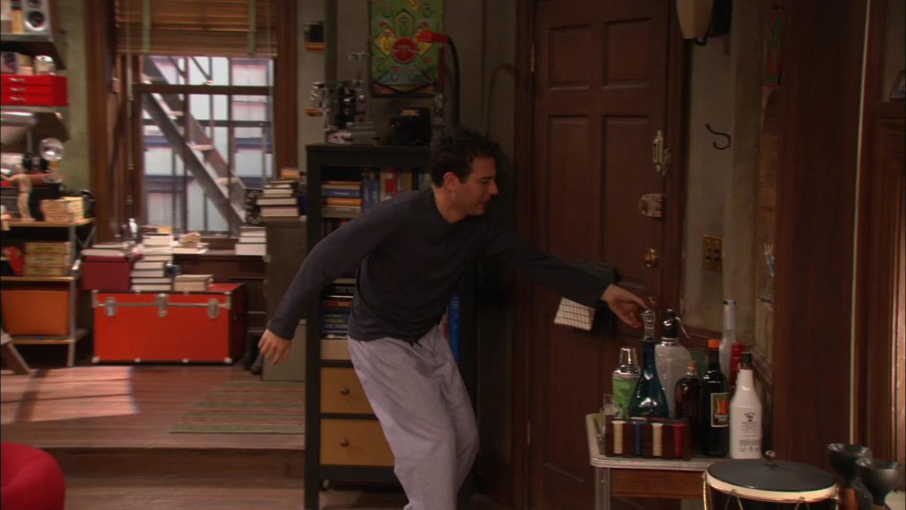HIMYM110-00554.jpg