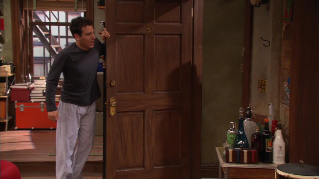 HIMYM110-00555.jpg