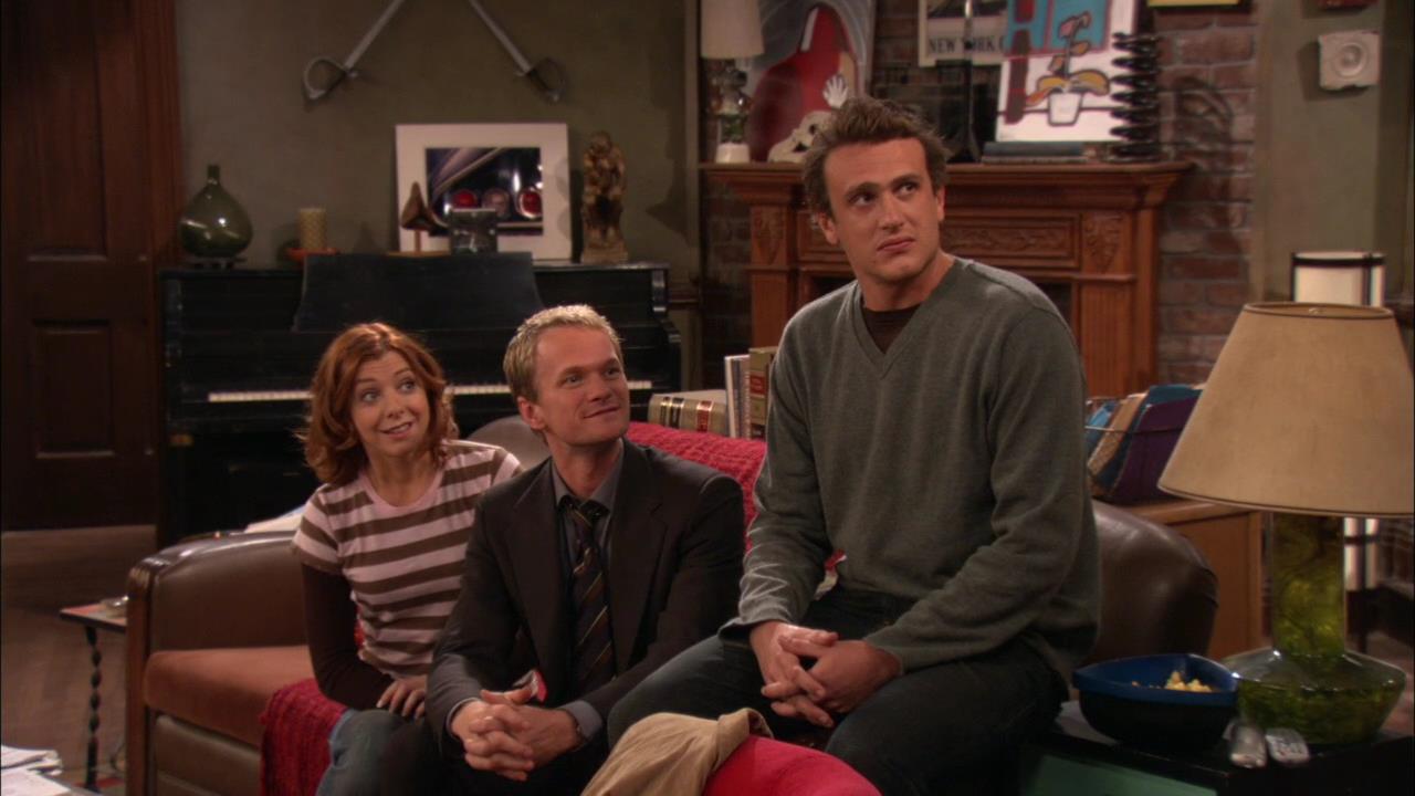 HIMYM110-00557.jpg