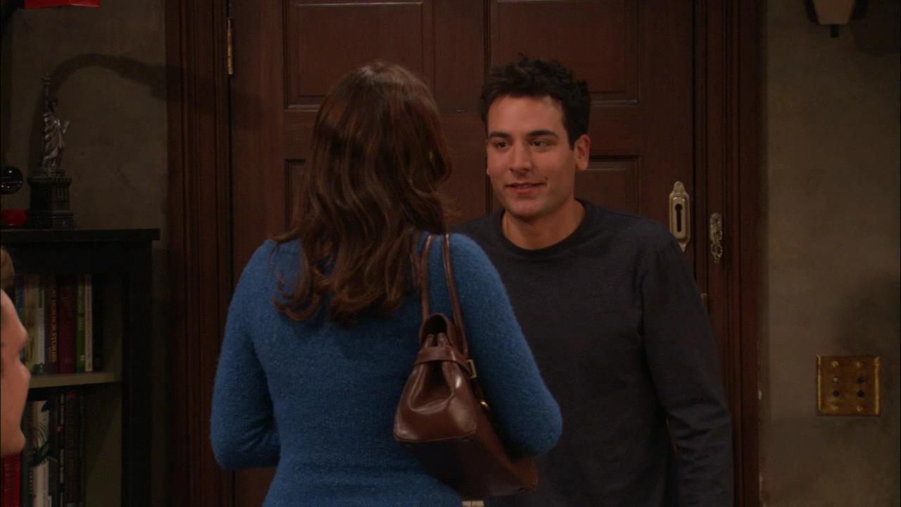 HIMYM110-00559.jpg