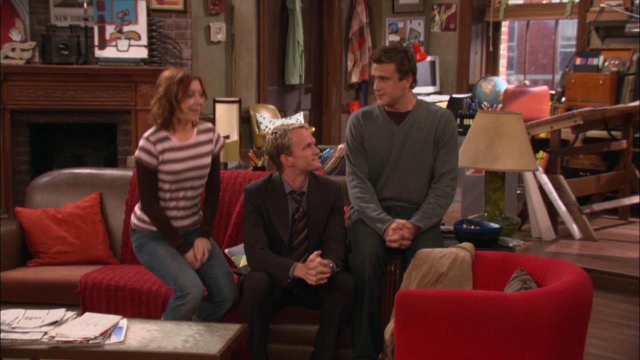HIMYM110-00563.jpg
