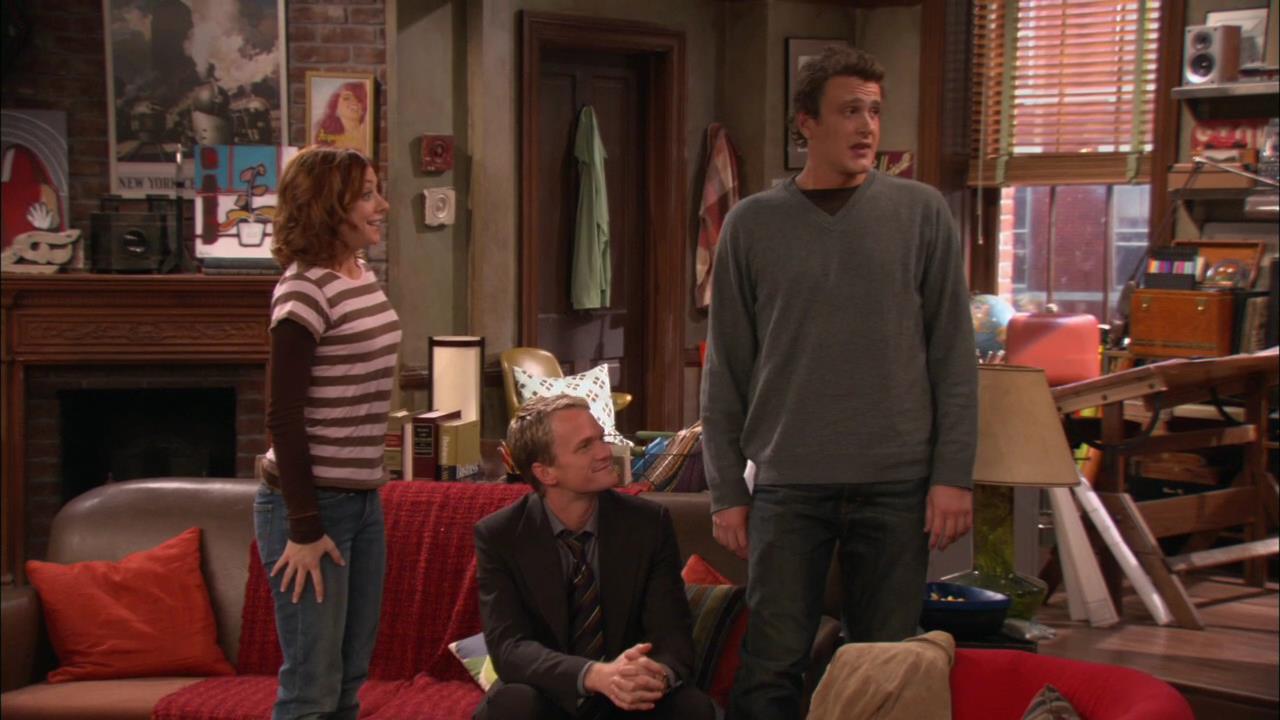 HIMYM110-00564.jpg