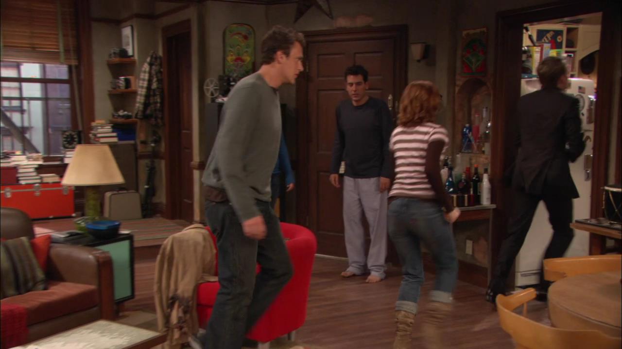 HIMYM110-00566.jpg