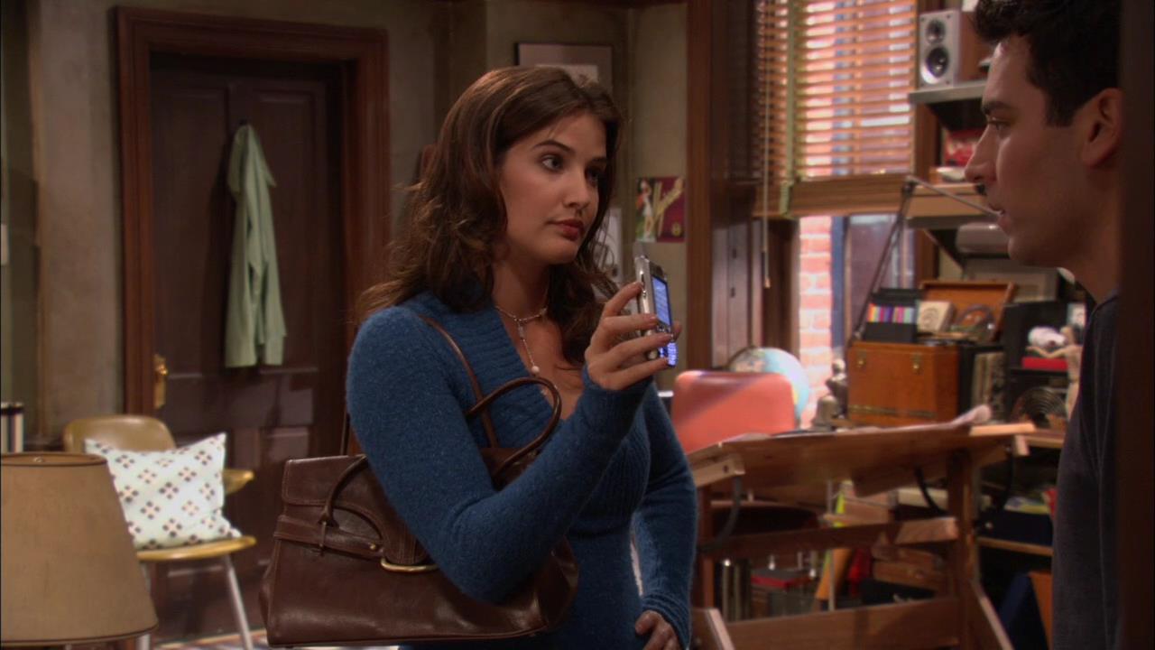 HIMYM110-00572.jpg