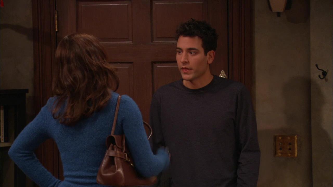 HIMYM110-00578.jpg
