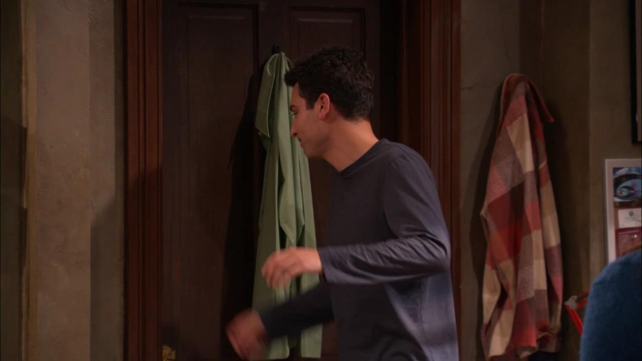HIMYM110-00593.jpg