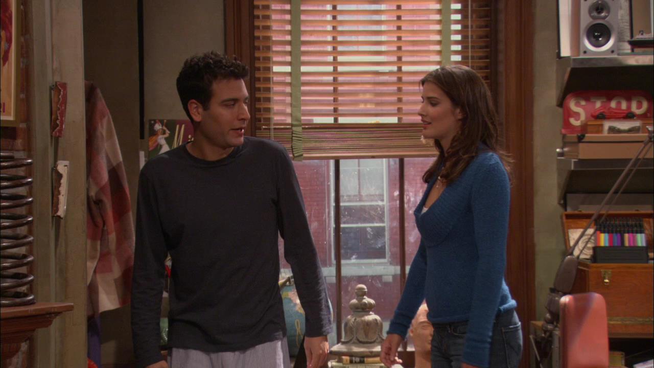 HIMYM110-00597.jpg