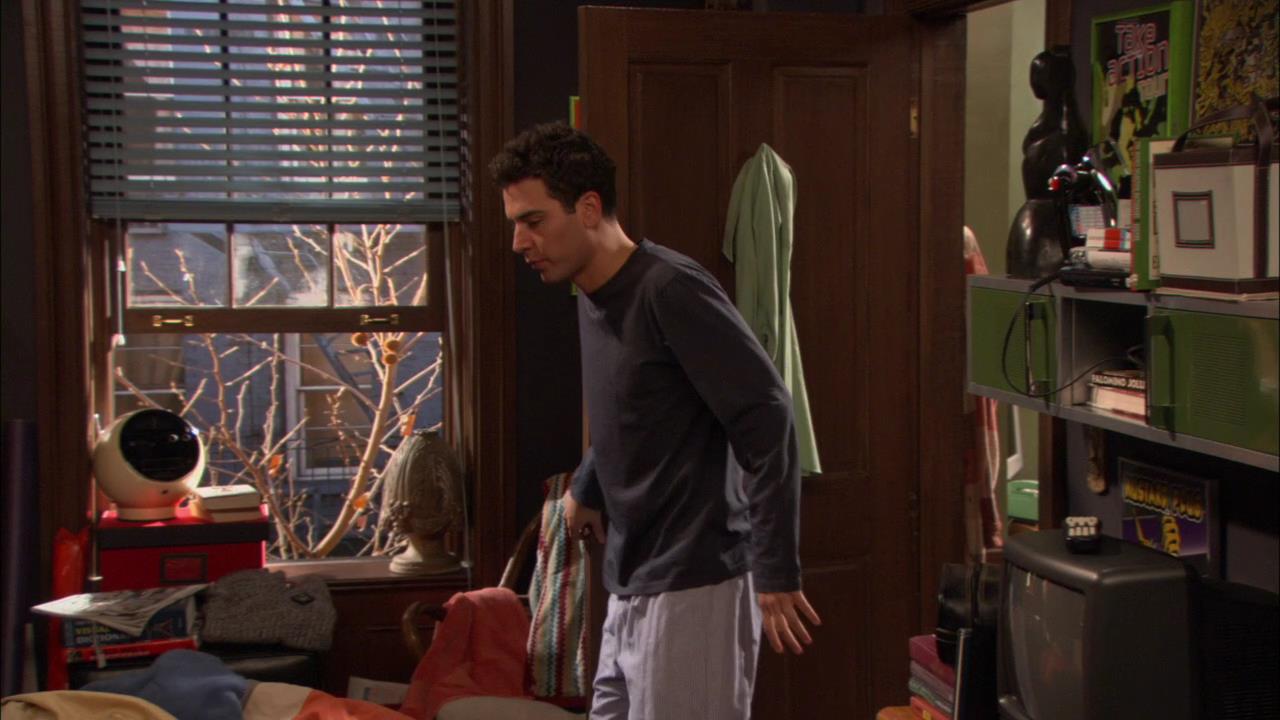HIMYM110-00600.jpg