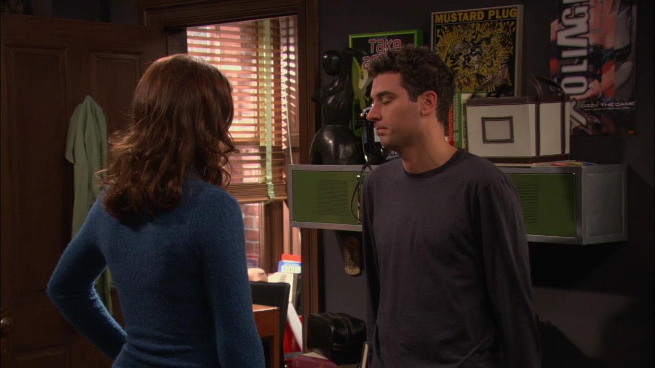 HIMYM110-00618.jpg