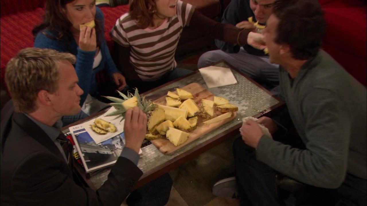 HIMYM110-00630.jpg