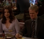 HIMYM110-00012.jpg