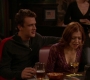 HIMYM110-00013.jpg