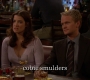 HIMYM110-00021.jpg